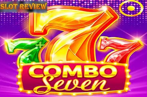 Combo Seven Slot Review